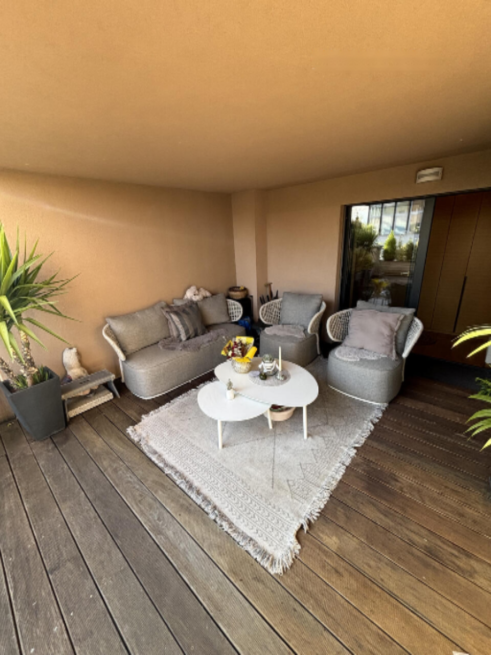 Appartamento a Lubiana, Slovenia, 157 m² - foto 18