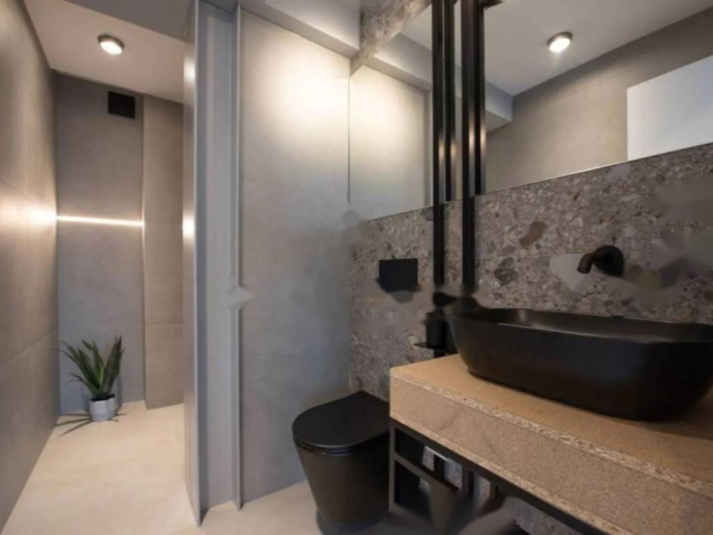 Appartamento a Opatija, Croazia, 102 m² - foto 18