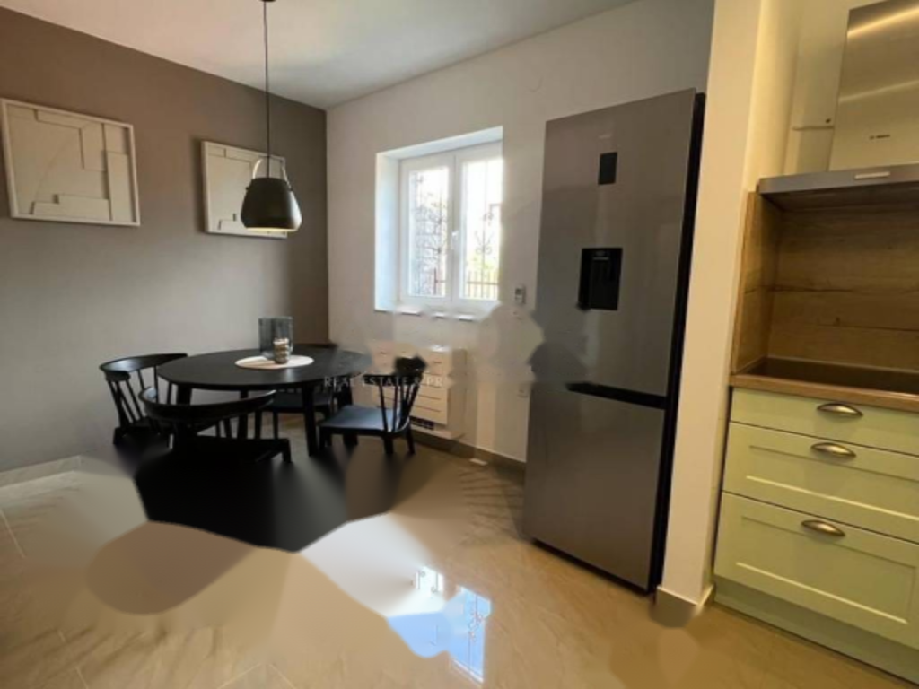 Appartement à Opatija, Croatie, 100 m² - image 18