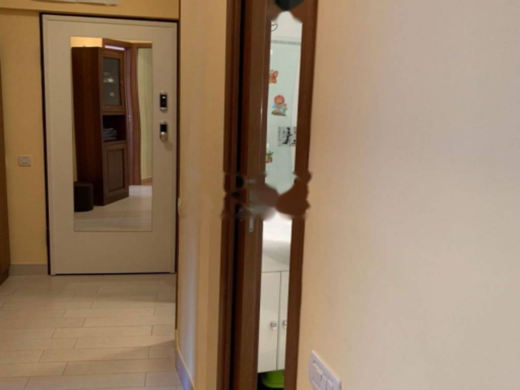 Appartement à Opatija, Croatie, 112 m² - image 18