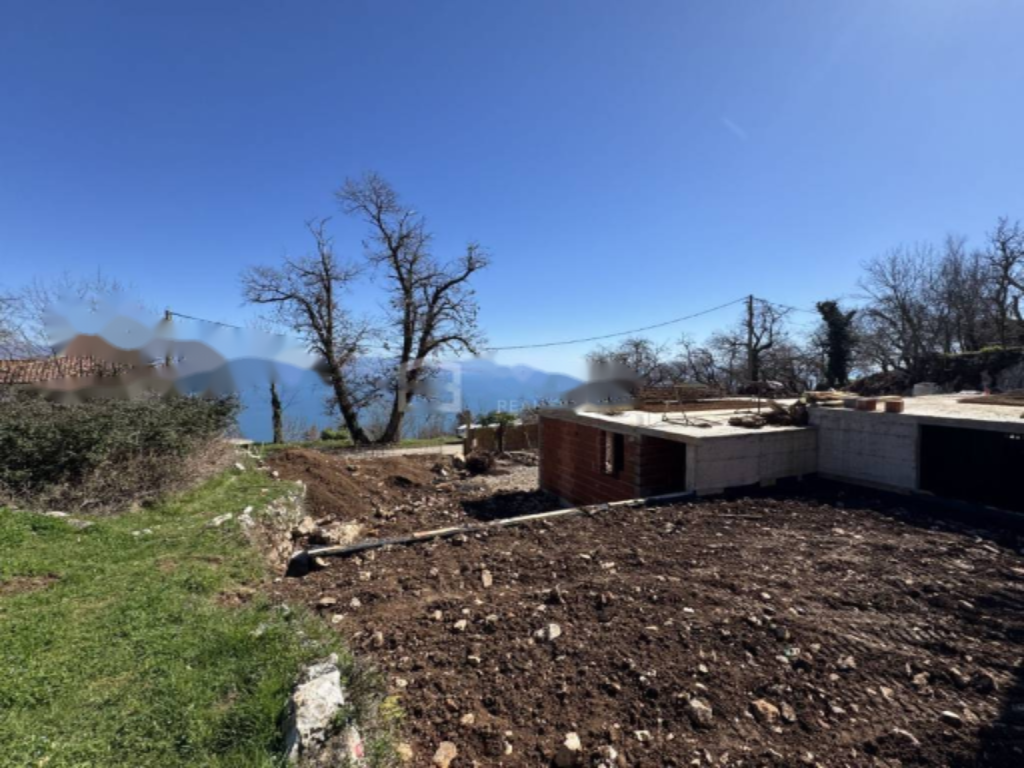 Casa a Opatija, Croazia, 300 m² - foto 18