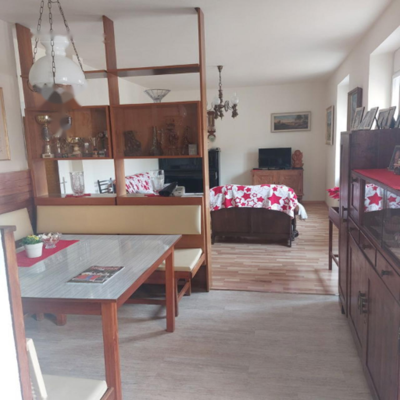 House in Divača, Slovenia, 690 m² - picture 18