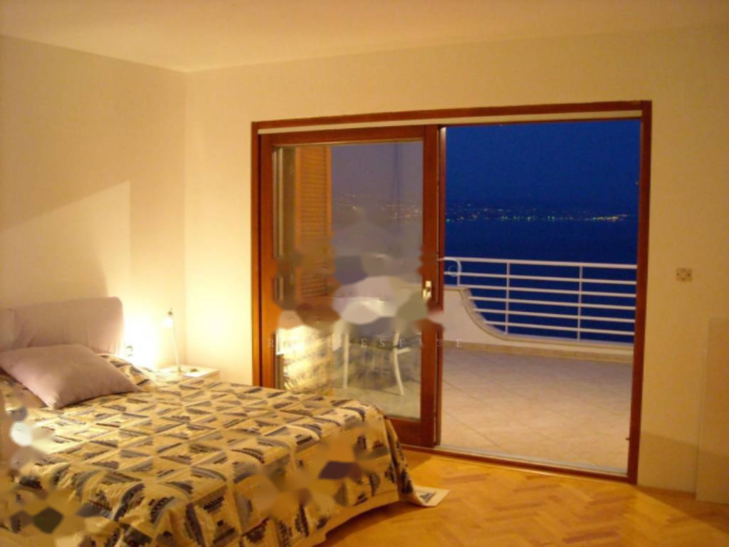 Appartement à Opatija, Croatie, 281 m² - image 18