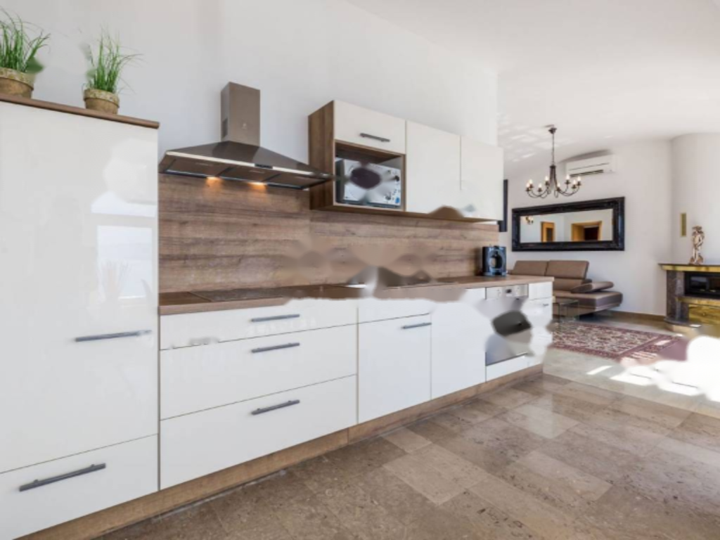 House in Opatija, Croatia, 430 m² - picture 18