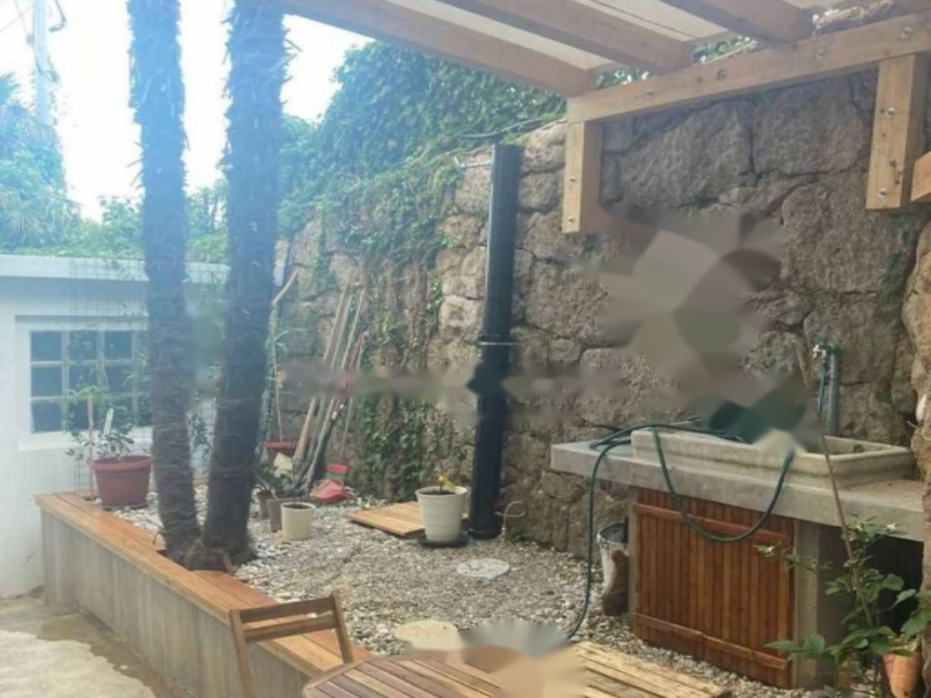 Piso en Opatija, Croacia, 60 m² - imagen 18