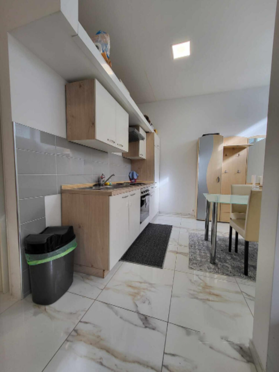 Appartement à Ljubljana, Slovénie, 34 m² - image 18