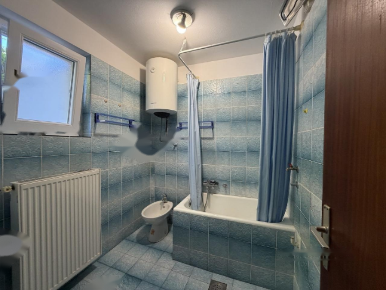 Maison à Portorož, Slovénie, 166 m² - image 18