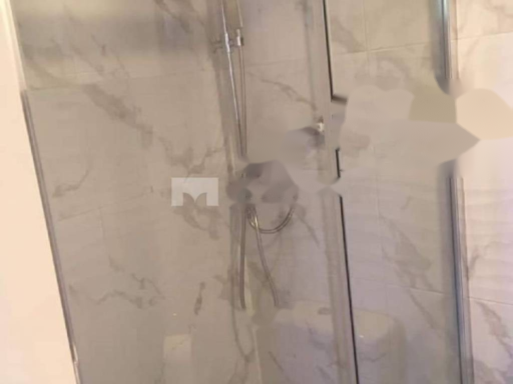 Wohnung in Opatija, Kroatien, 87 m² - Foto 18