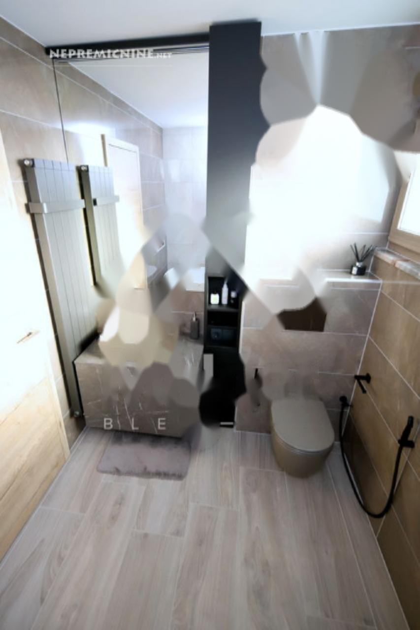 Maison à Bled, Slovénie, 168 m² - image 18