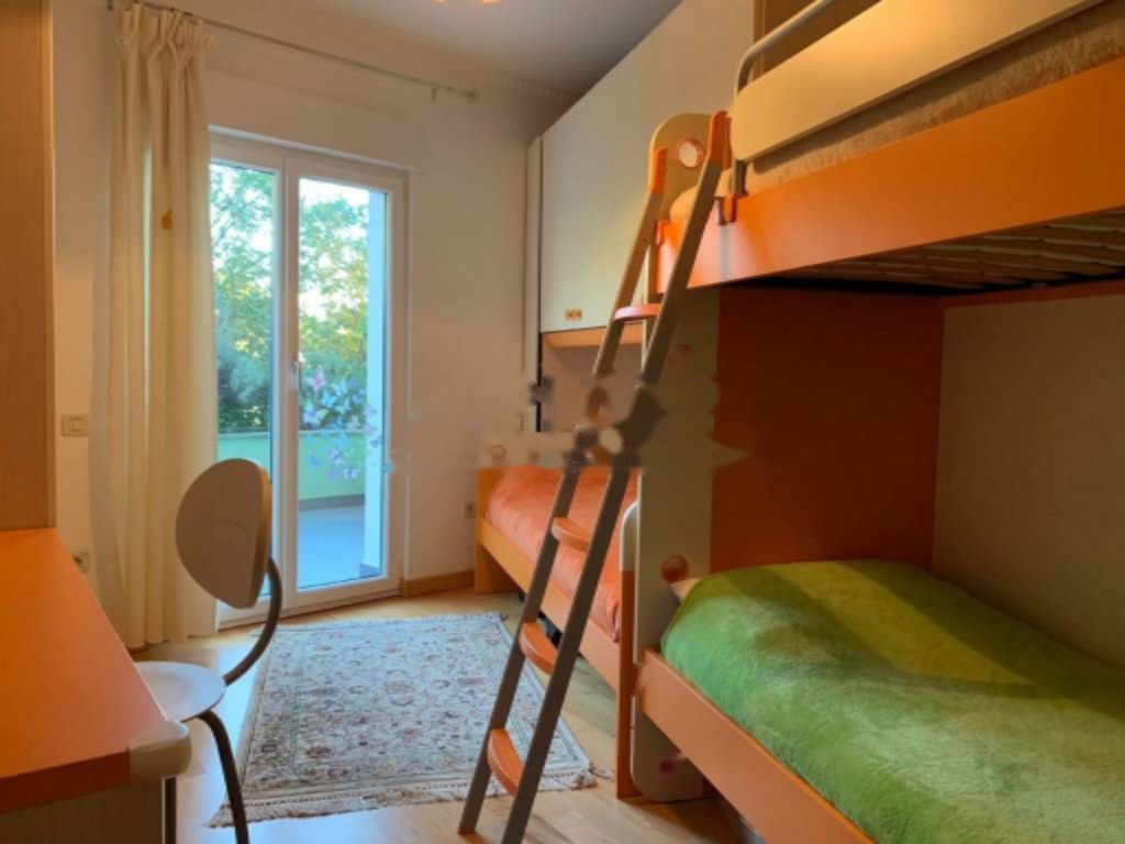 Appartement à Opatija, Croatie, 112 m² - image 19