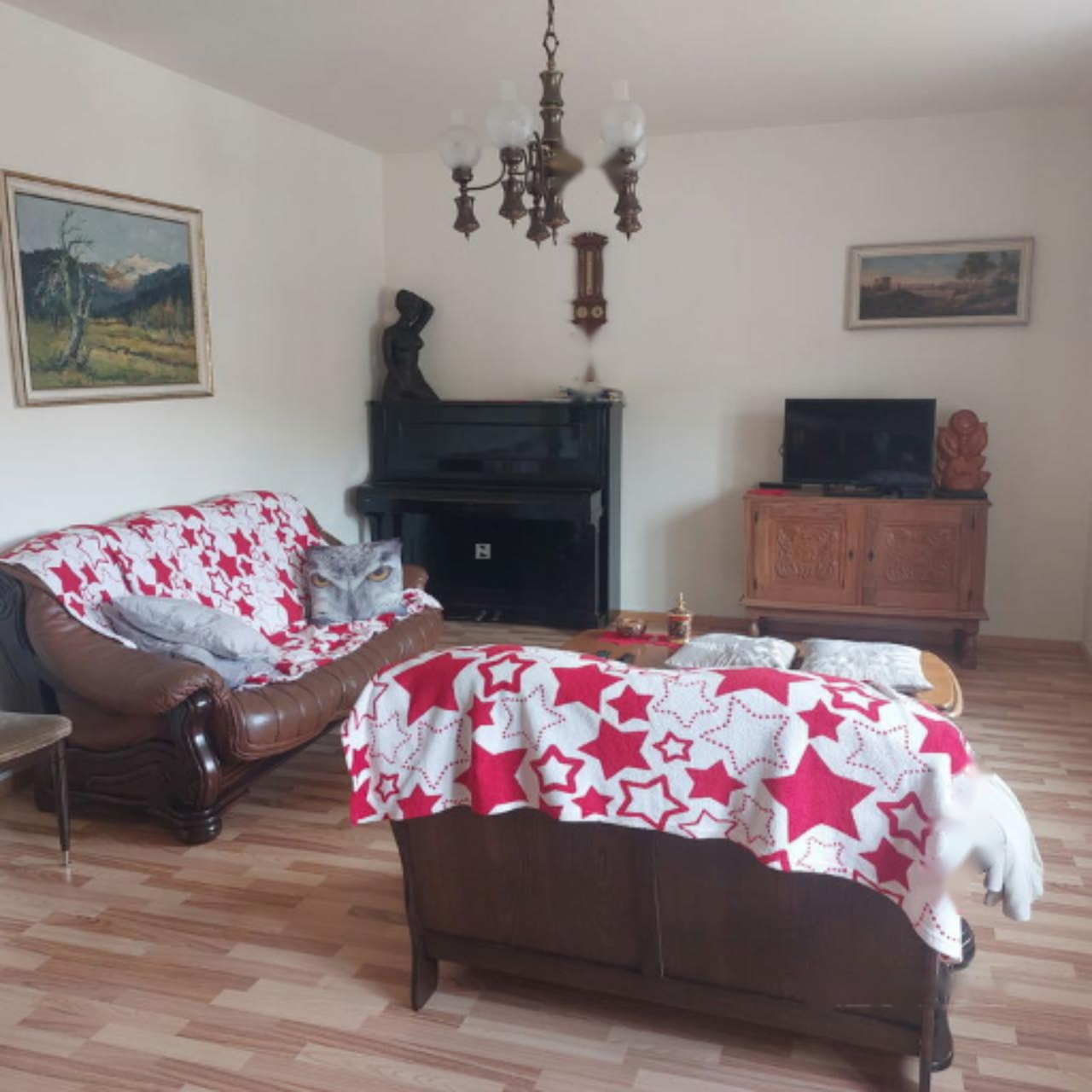 House in Divača, Slovenia, 690 m² - picture 19