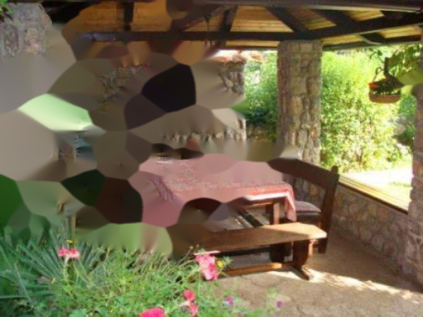 Piso en Opatija, Croacia, 157 m² - imagen 18