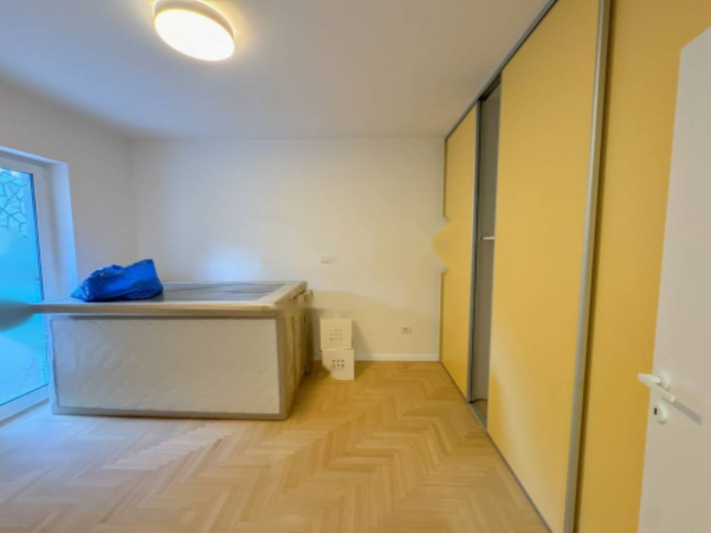 Wohnung in Opatija, Kroatien, 147 m² - Foto 19