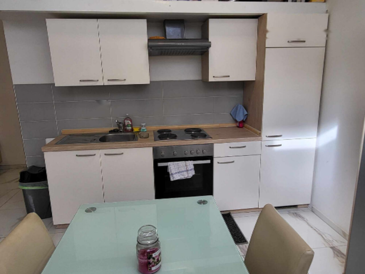 Appartement à Ljubljana, Slovénie, 34 m² - image 19