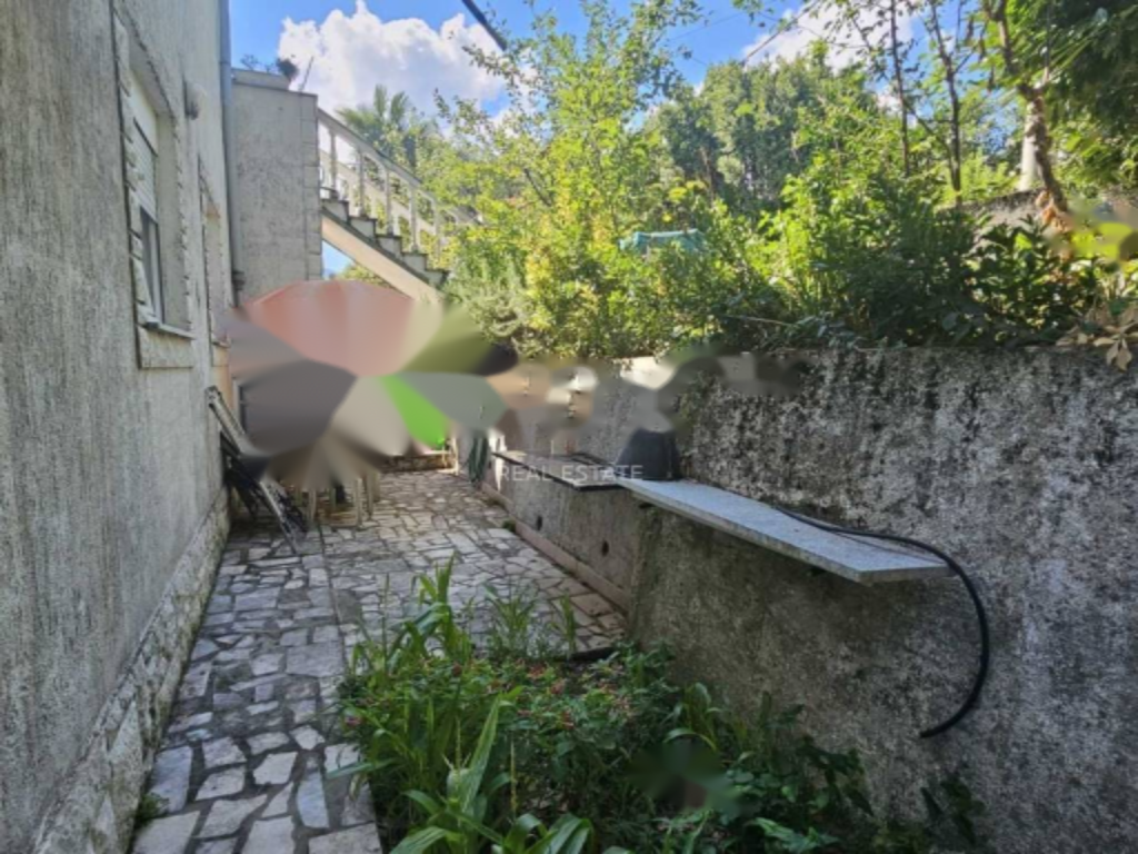 Flat in Opatija, Croatia, 79 m² - picture 19