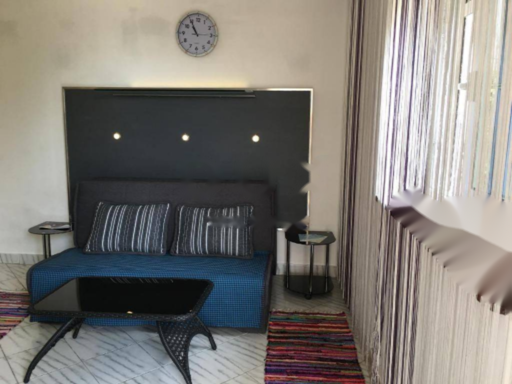 Casa a Opatija, Croazia, 1 000 m² - foto 19