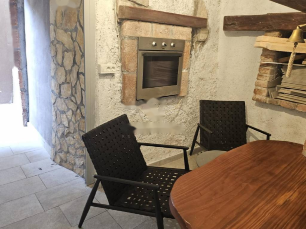 Wohnung in Opatija, Kroatien, 25 m² - Foto 19