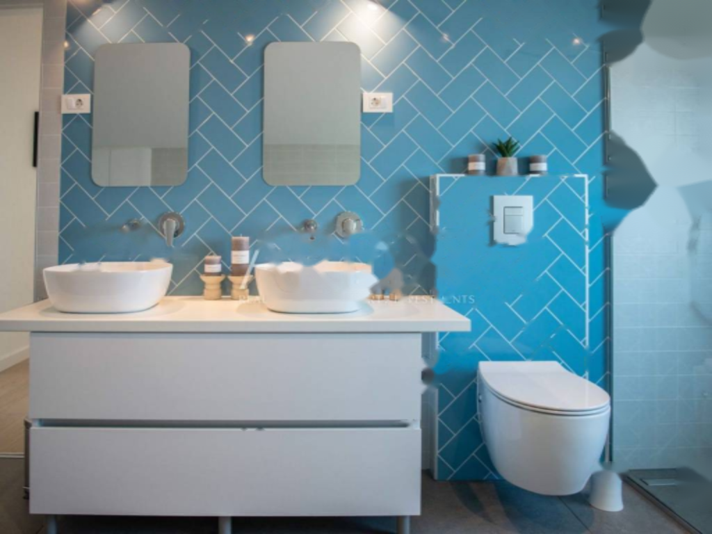 Haus in Opatija, Kroatien, 300 m² - Foto 19