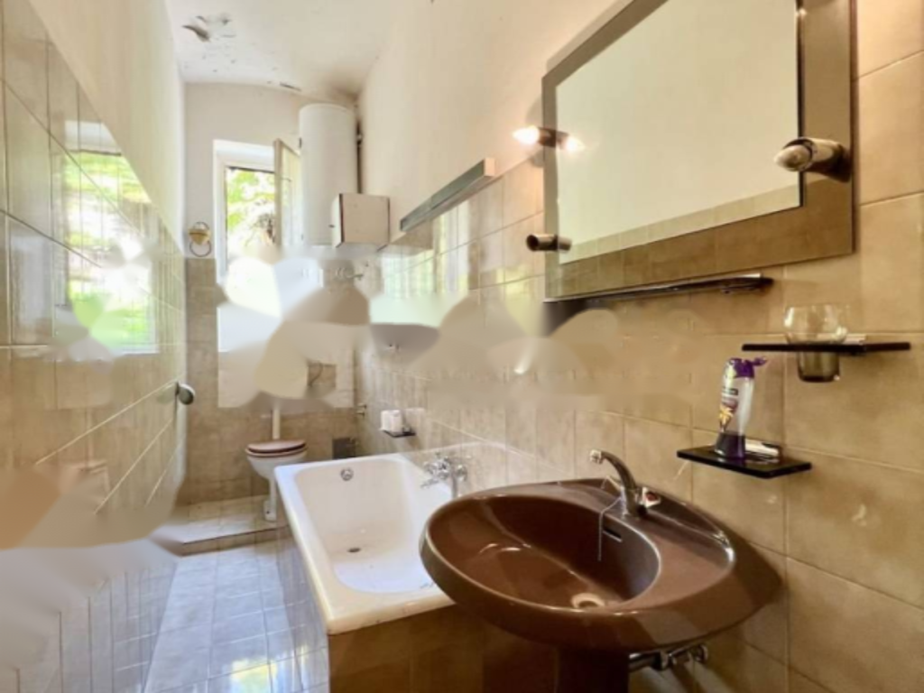 Wohnung in Opatija, Kroatien, 294 m² - Foto 19