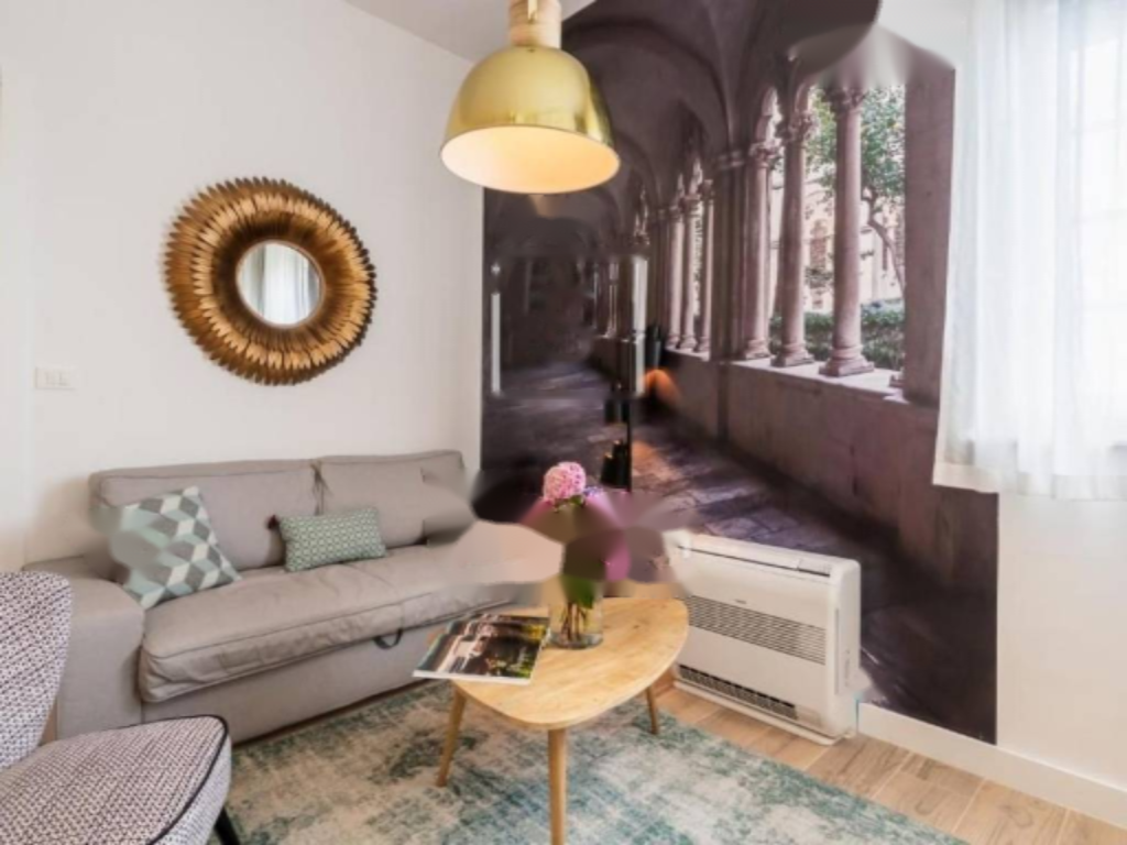 Wohnung in Opatija, Kroatien, 196 m² - Foto 19