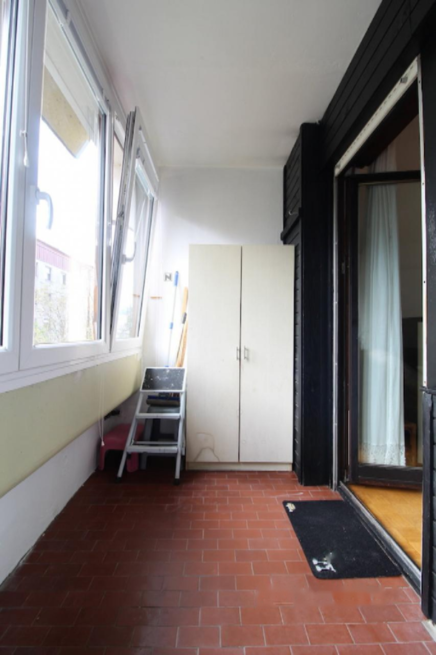 Appartement à Ljubljana, Slovénie, 83 m² - image 19