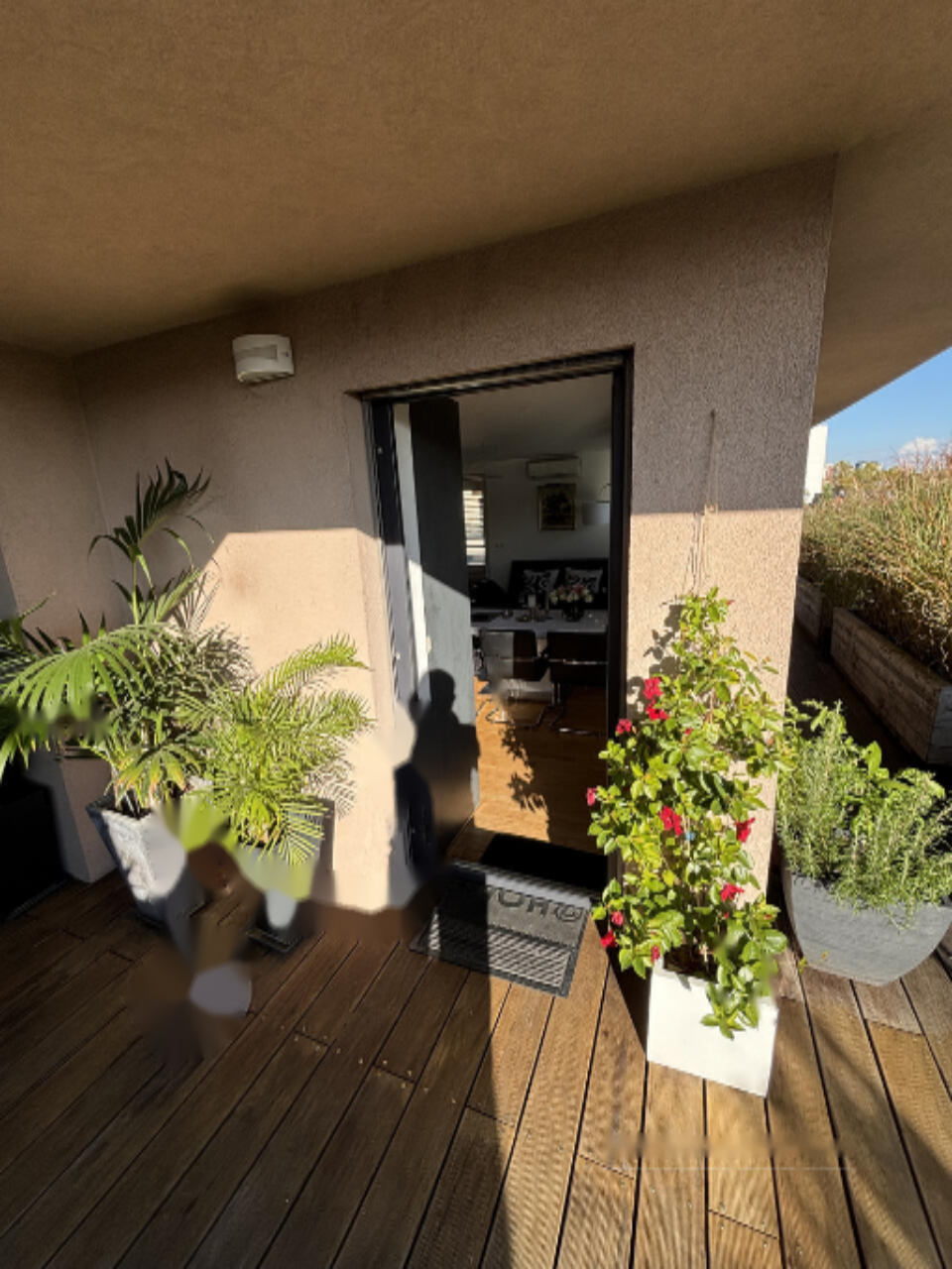 Appartamento a Lubiana, Slovenia, 157 m² - foto 19