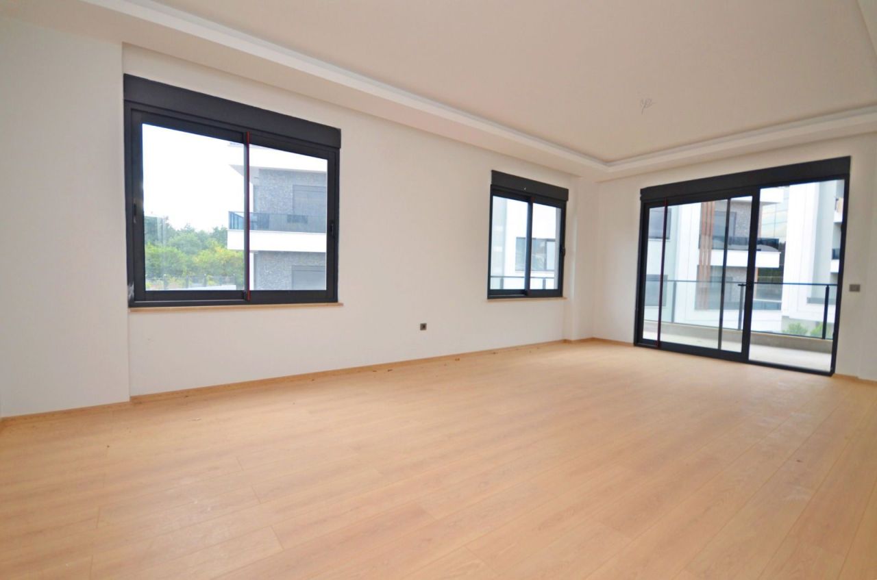 Appartement à Alanya, Turquie, 240 m² - image 4