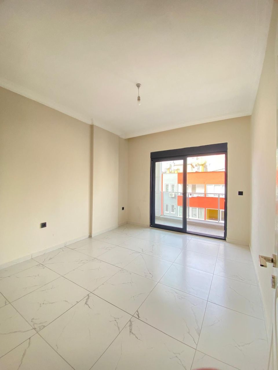 Apartment in Alanya, Turkey, 65 m² - picture 4