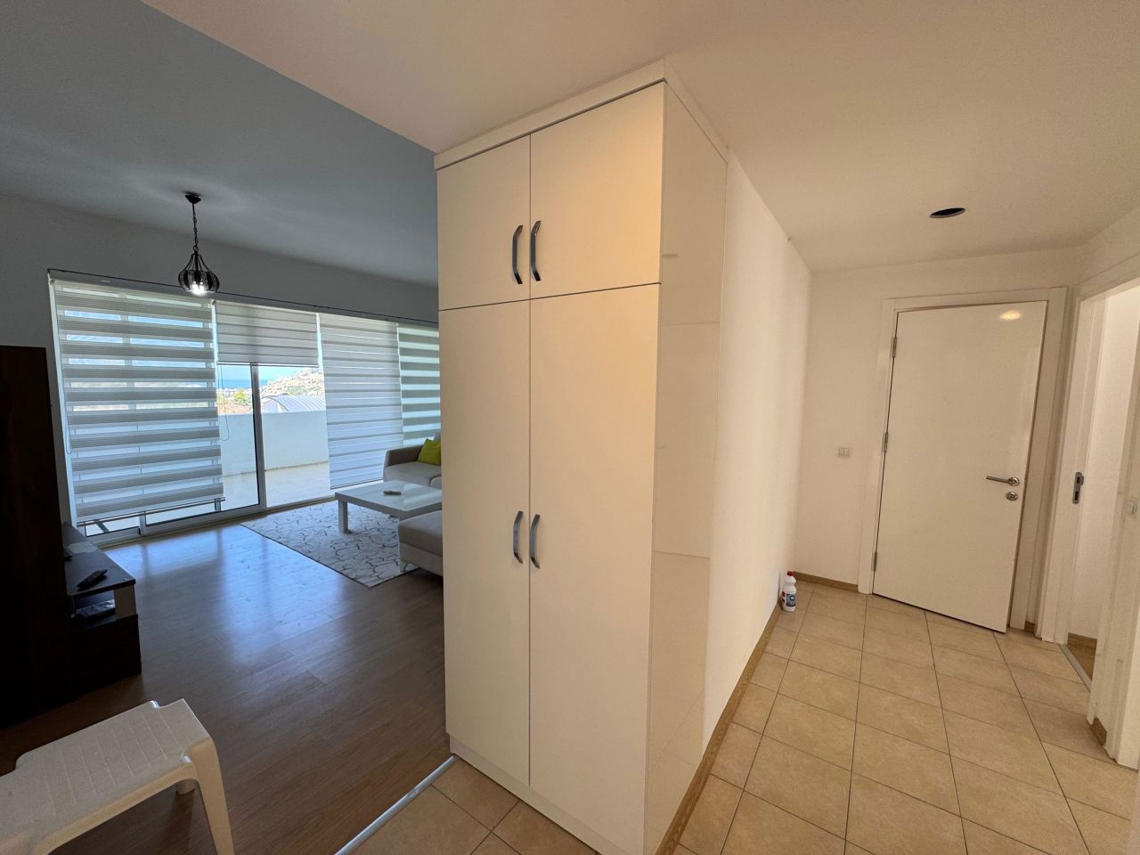 Appartement à Alanya, Turquie, 115 m² - image 5