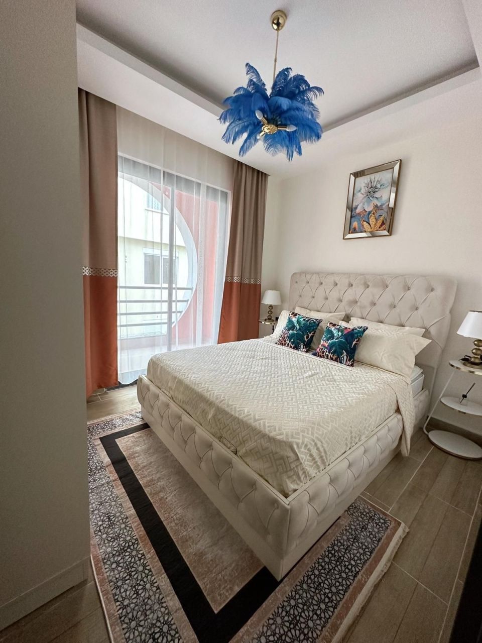 Appartement à Alanya, Turquie, 55 m² - image 5