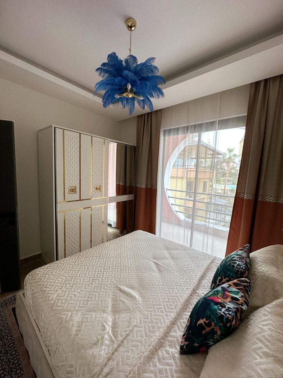 Appartement à Alanya, Turquie, 55 m² - image 6