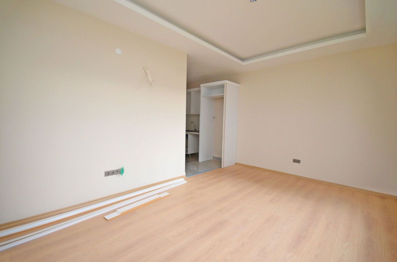 Appartement à Alanya, Turquie, 240 m² - image 6