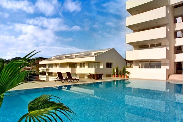 Appartement à Alanya, Turquie, 115 m² - image 9