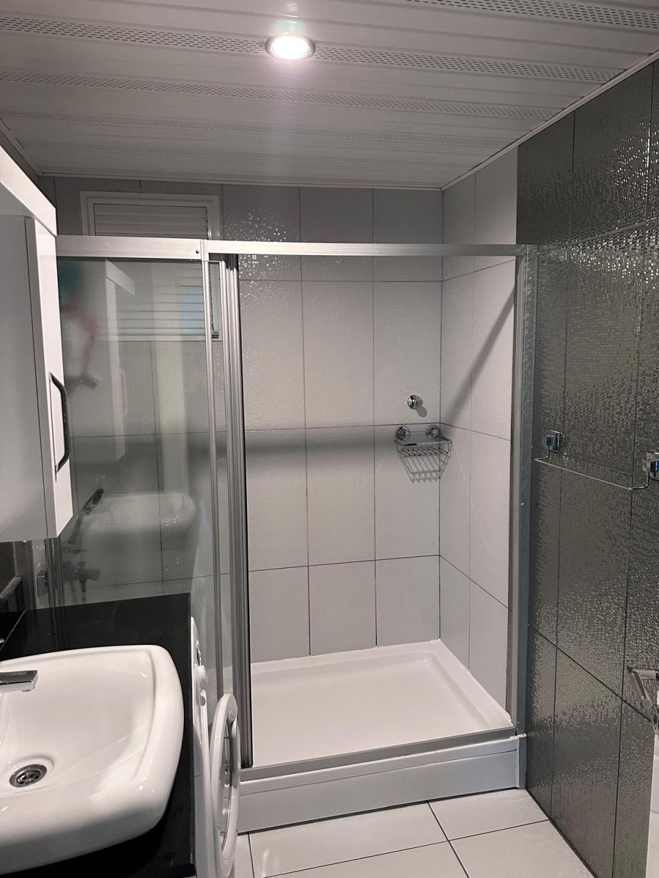 Apartment in Alanya, Turkey, 110 m² - picture 9