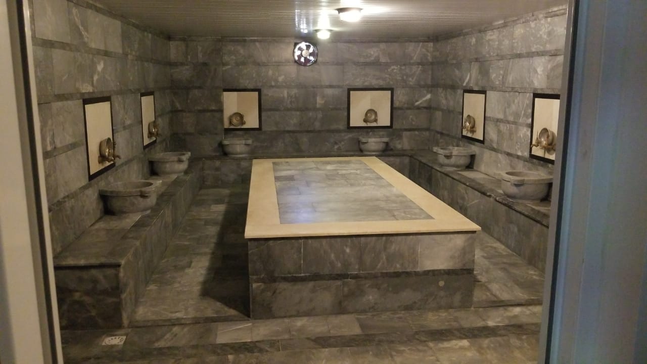 Apartment in Alanya, Turkey, 110 m² - picture 12