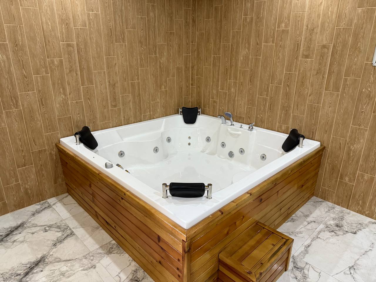 Apartment in Alanya, Turkey, 60 m² - picture 12