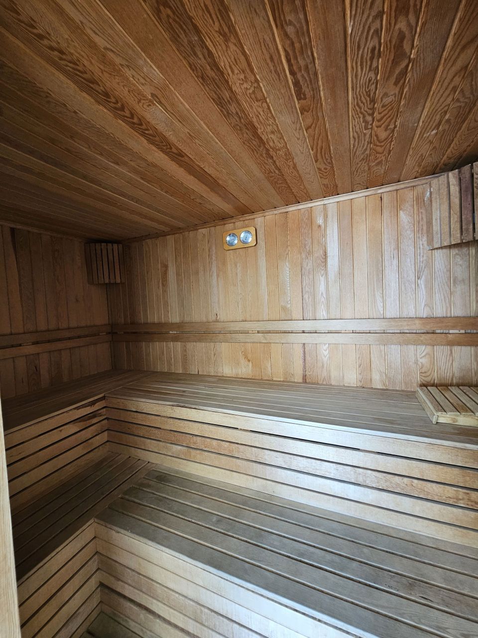 Apartment in Alanya, Türkei, 55 m² - Foto 12