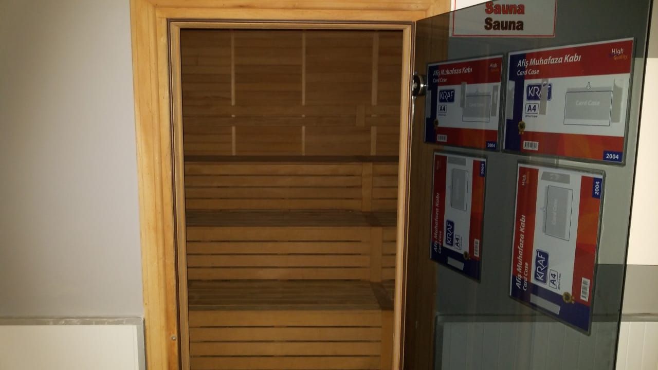 Apartment in Alanya, Turkey, 110 m² - picture 13