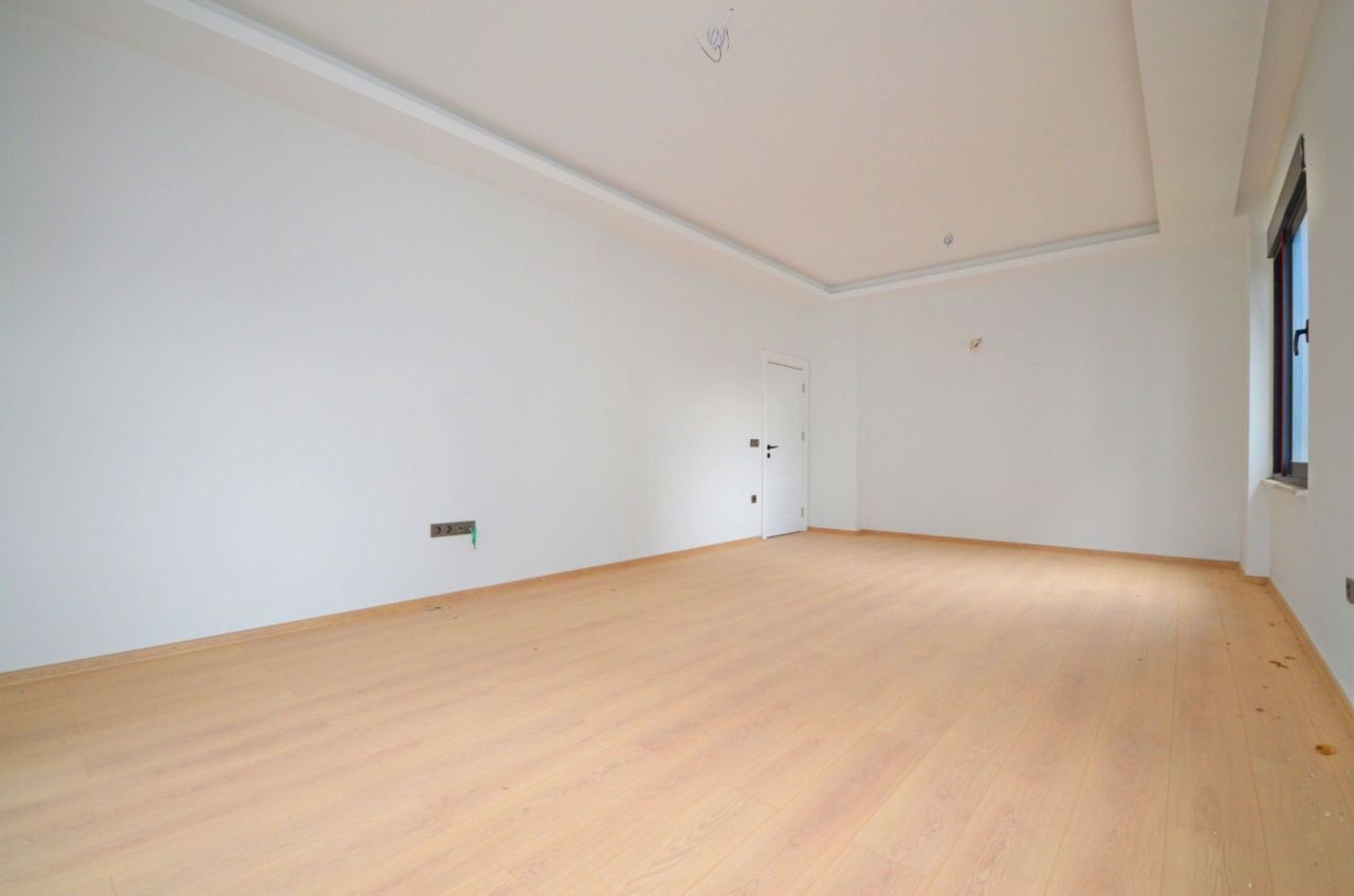 Appartement à Alanya, Turquie, 240 m² - image 14