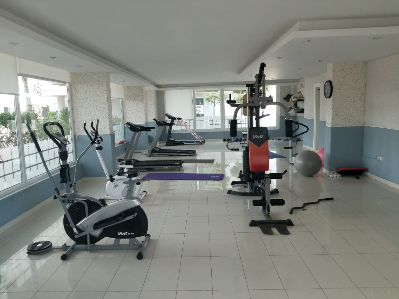 Apartment in Alanya, Turkey, 110 m² - picture 14