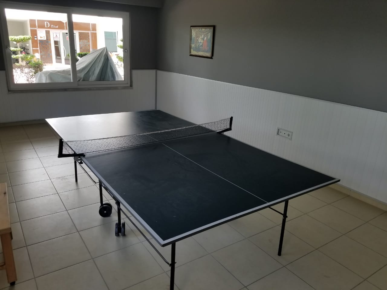 Apartment in Alanya, Turkey, 110 m² - picture 15