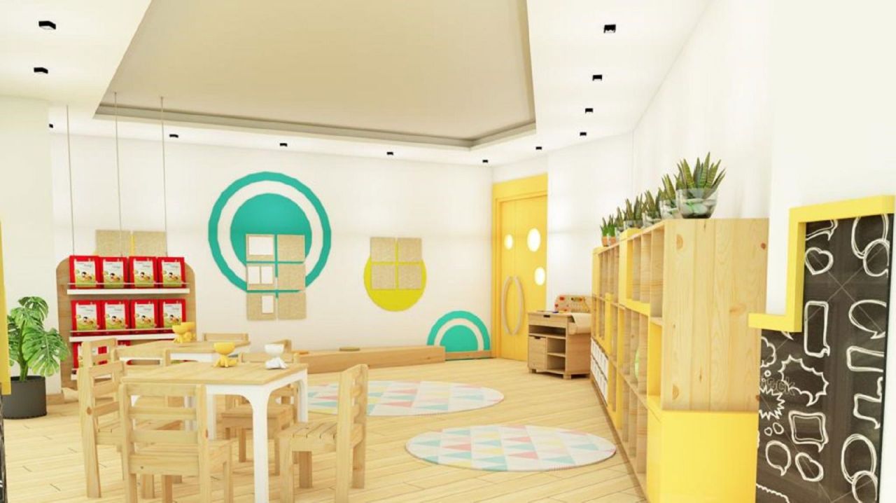 Apartamento en Alanya, Turquia, 55 m² - imagen 15