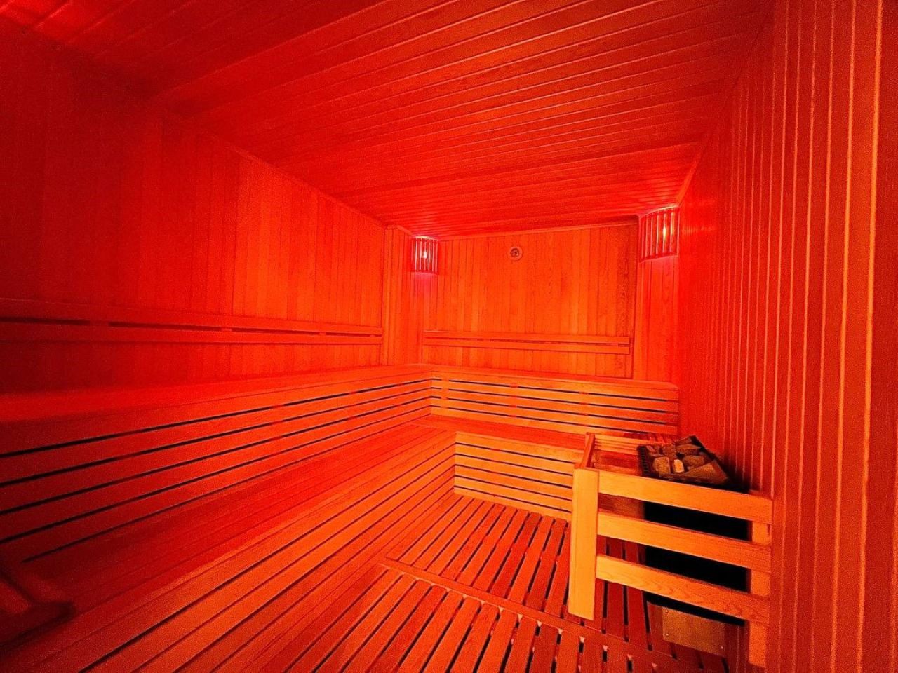 Appartement à Alanya, Turquie, 240 m² - image 18