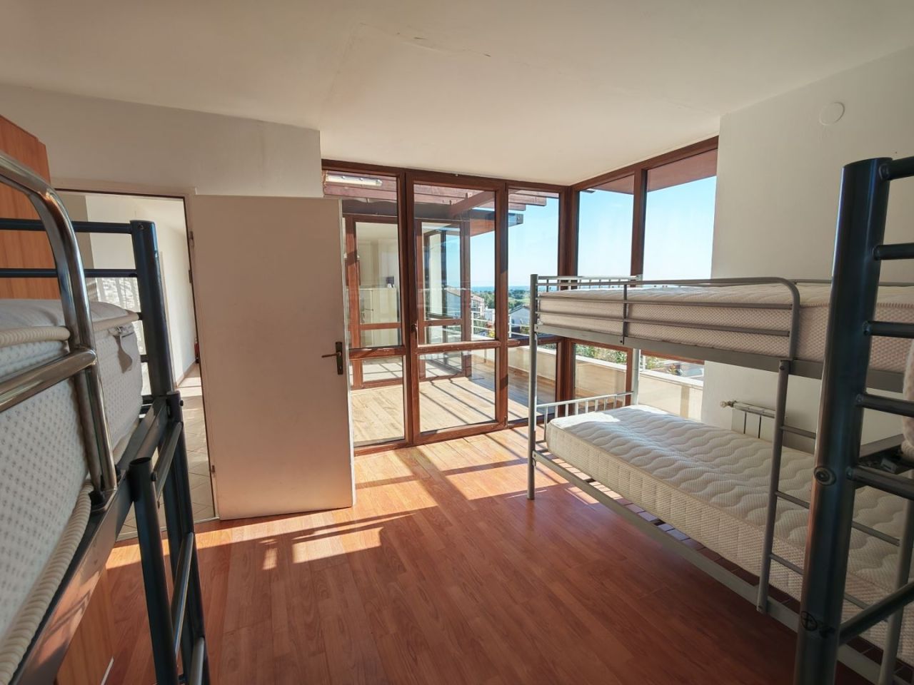 Hotel Ližnjan, Kroatien, 283 m² - Foto 1