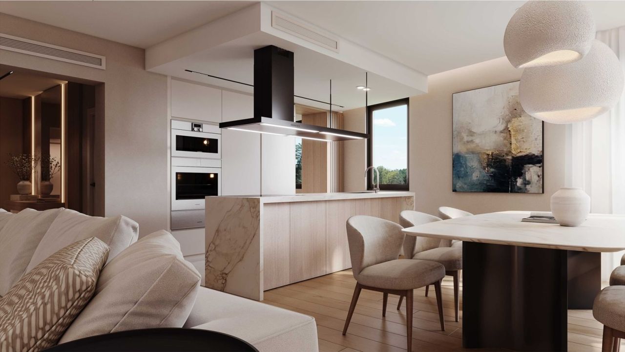 Villa in Rovinj, Kroatien, 836 m² - Foto 2