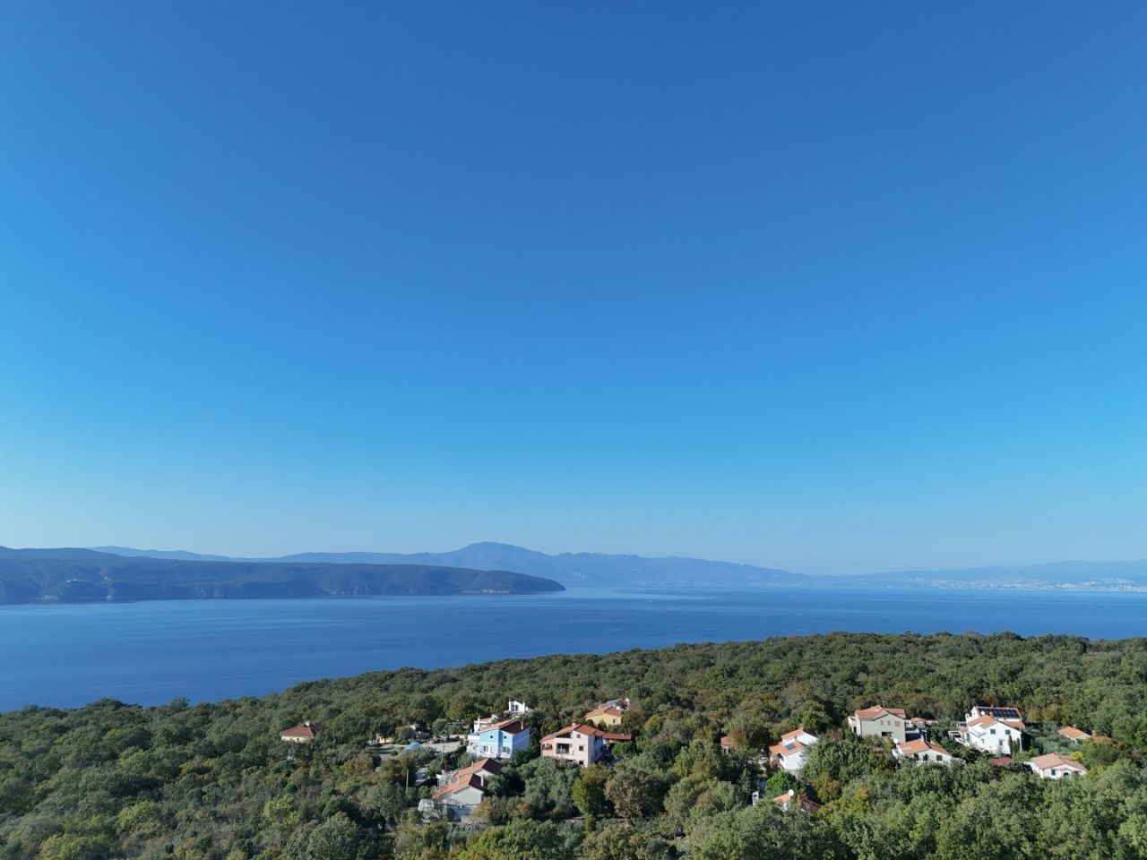 Villa in Krk, Kroatien, 270 m² - Foto 2