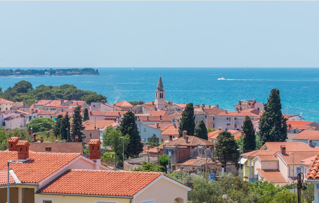 Villa à Fažana, Croatie, 350 m² - image 2