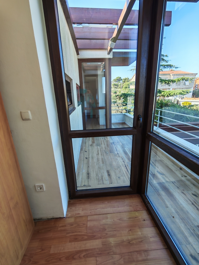 Hotel Ližnjan, Kroatien, 283 m² - Foto 2