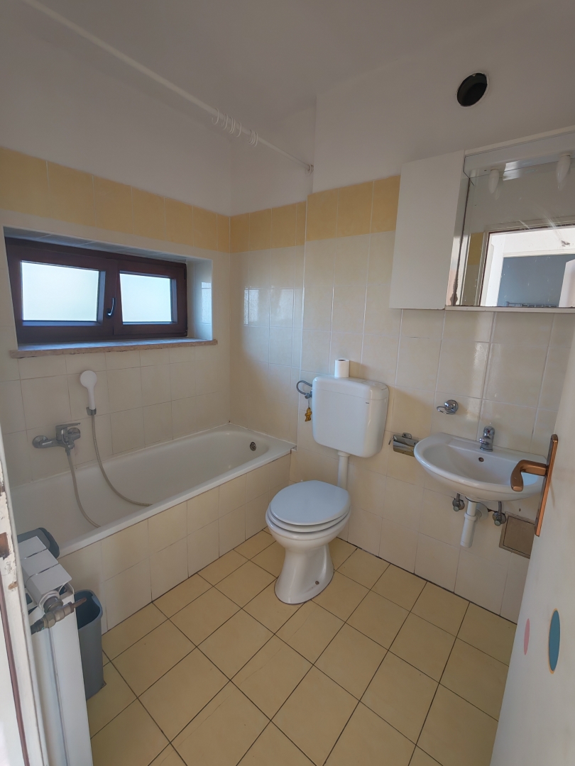 Hotel Ližnjan, Kroatien, 283 m² - Foto 3