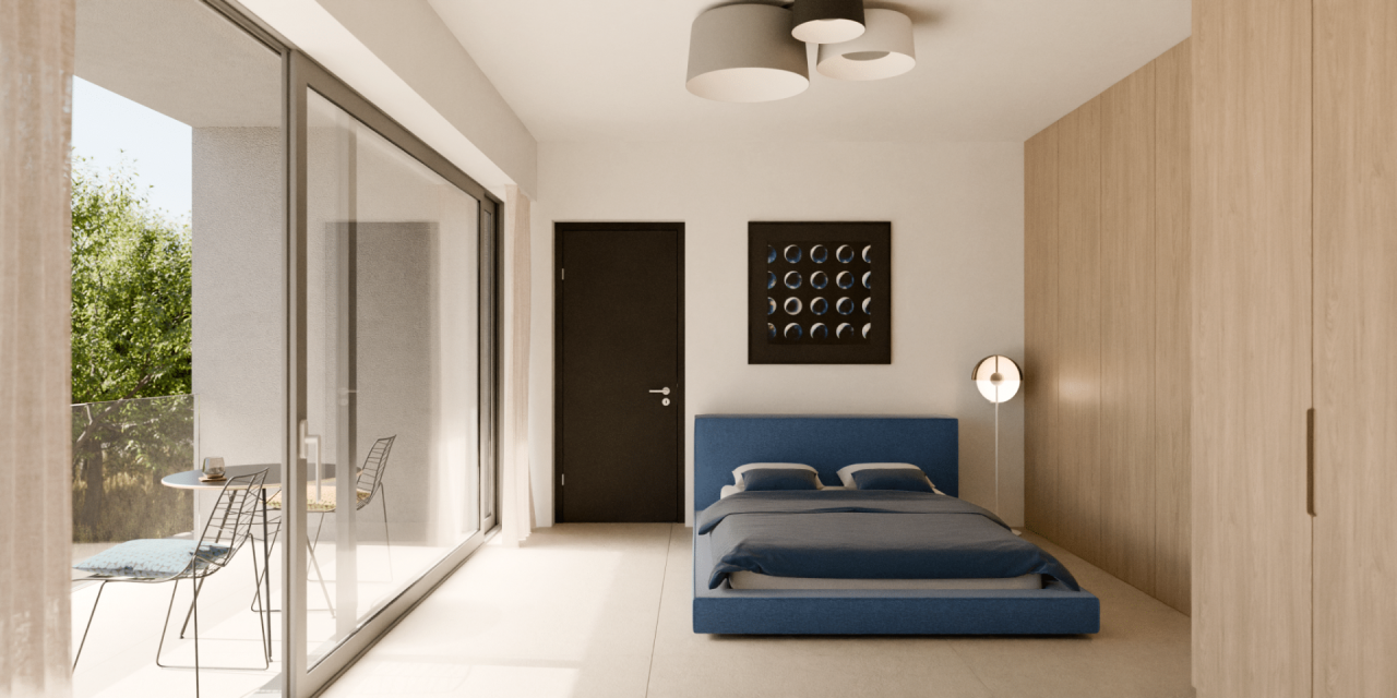 Villa in Krk, Kroatien, 270 m² - Foto 4